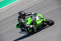 motorbikes;no-limits;october-2019;peter-wileman-photography;portimao;portugal;trackday-digital-images